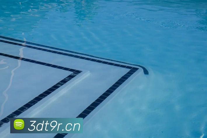 米兰官方网站入口APP 体育赛事宣传图